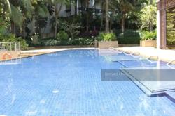 The Marbella (D10), Condominium #133140932